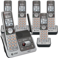 CL82401 + TWO CL80101